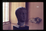 Marcus Agrippa by Everett Ferguson