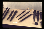 Swords by Everett Ferguson