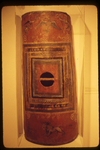 Roman Shield by Everett Ferguson