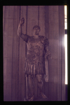 Roman General by Everett Ferguson