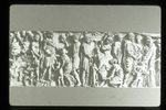 Sarcophagus of Roman General by Everett Ferguson