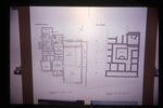 Roman Fort plan by Everett Ferguson