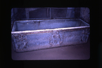Sarcophagus by Everett Ferguson