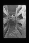 San Callisto Catacombs by Everett Ferguson