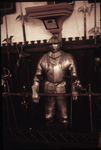 Armor of Gustavus Adolphus by Everett Ferguson