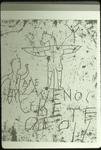Alexanemons Inscription by Everett Ferguson