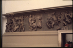 Altar of Zeus by Everett Ferguson