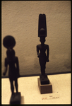 Amun by Everett Ferguson
