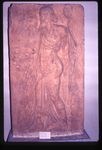 Archaizing Dionysus by Everett Ferguson