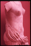 Aphrodite by Everett Ferguson