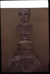 Head of Athena by Everett Ferguson