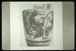 Apollo Oil Flask by Everett Ferguson