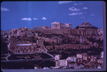 Acropolis by Everett Ferguson