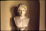 Alexander the Great by Everett Ferguson