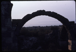 Arch by Everett Ferguson