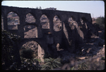 Aqueduct by Everett Ferguson