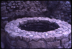 Abraham's Well by Everett Ferguson