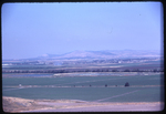 Mount Gilboa by Everett Ferguson