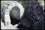 St. Non's Well