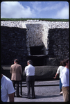 Newgrange Passage Grave