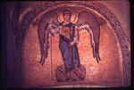 Archangel Gabriel by Everett Ferguson