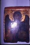 Archangel Michael by Everett Ferguson