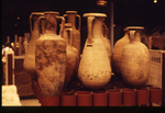 Amphorae by Everett Ferguson