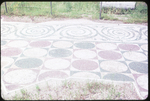 Mosaic Floor by Everett Ferguson