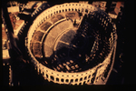 Coliseum by Everett Ferguson