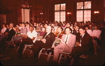 1961 Chapel by Northeastern Christian Junior College