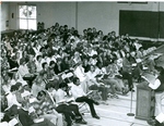 1976 World Mission Workshop by Northeastern Christian Junior College