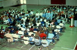 1979 Chapel by Northeastern Christian Junior College
