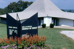 1979 King of Prussia Church of Christ by Northeastern Christian Junior College
