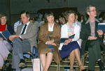 1981 Chapel by Northeastern Christian Junior College