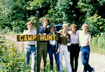 1981 Sonrise by Northeastern Christian Junior College