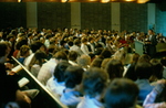 1982 King of Prussia Service by Northeastern Christian Junior College