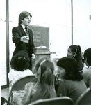 1982 K Reeves by Northeastern Christian Junior College