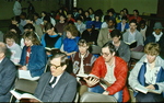 1986 Chapel by Northeastern Christian Junior College