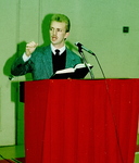 1987 S Langdon by Northeastern Christian Junior College