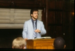1988 T LoRusso by Northeastern Christian Junior College