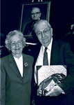 1991 Lectureship by Northeastern Christian Junior College