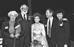 1991 Lectureship 3 by Northeastern Christian Junior College