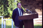 1992 First Chapel 2 by Northeastern Christian Junior College