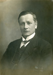 Photograph of Alexander Russell Main by unknown
