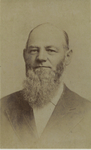 Harding, James W.