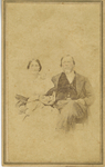 Sewell, Jennie (From her photo album)