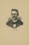 Lawson, J.H.
