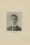 Bishop, William J.