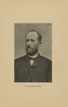 Cobb, William