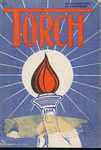 Torch, Volume 1, Number 1 (1950) by Foy E. Wallace Jr.